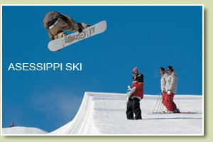 Asessippi_Ski_Area