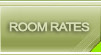 Room Rates and Reservation